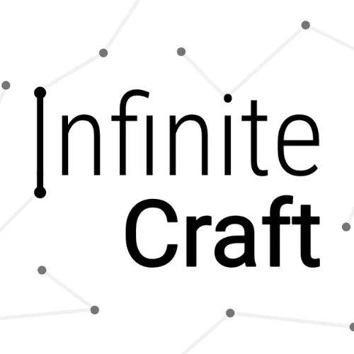 Infinite Craft game icon